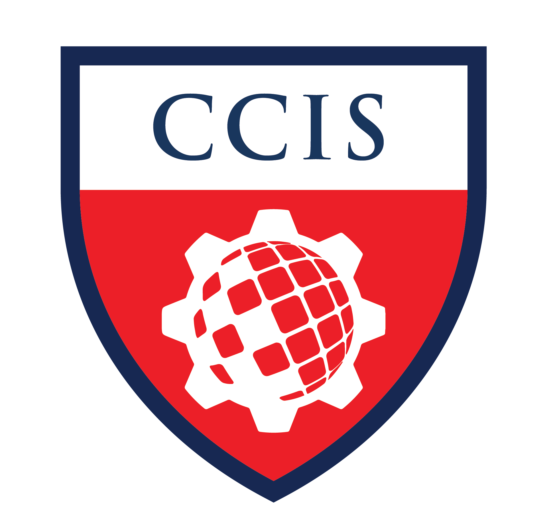 CCIS Logo